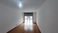 Living room of Flat for sale in Camariñas