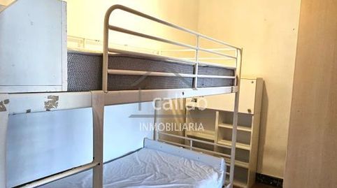 Foto 5 von Wohnung zur Miete in Plaza de España, Ferrol