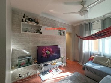 Wohnung zum Verkauf in Mare Deu Dolors