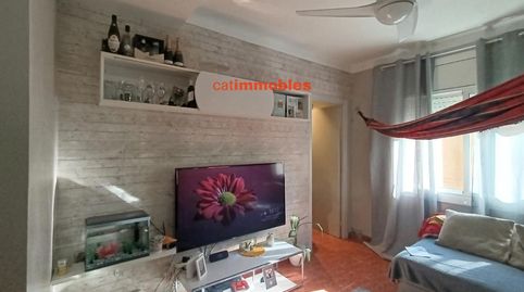 Piso en venta EN RENTABILIDAD en el centro de Gavà  Calle Mare de Déu dels Dolors