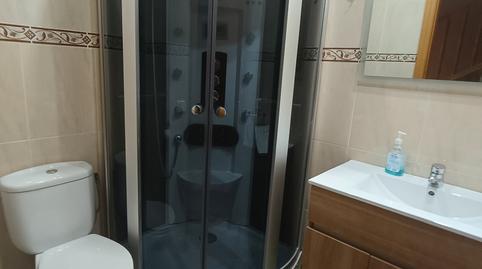 Foto 5 de Casa o xalet en venda a Rambla Dels Segadors, Guissona, Lleida