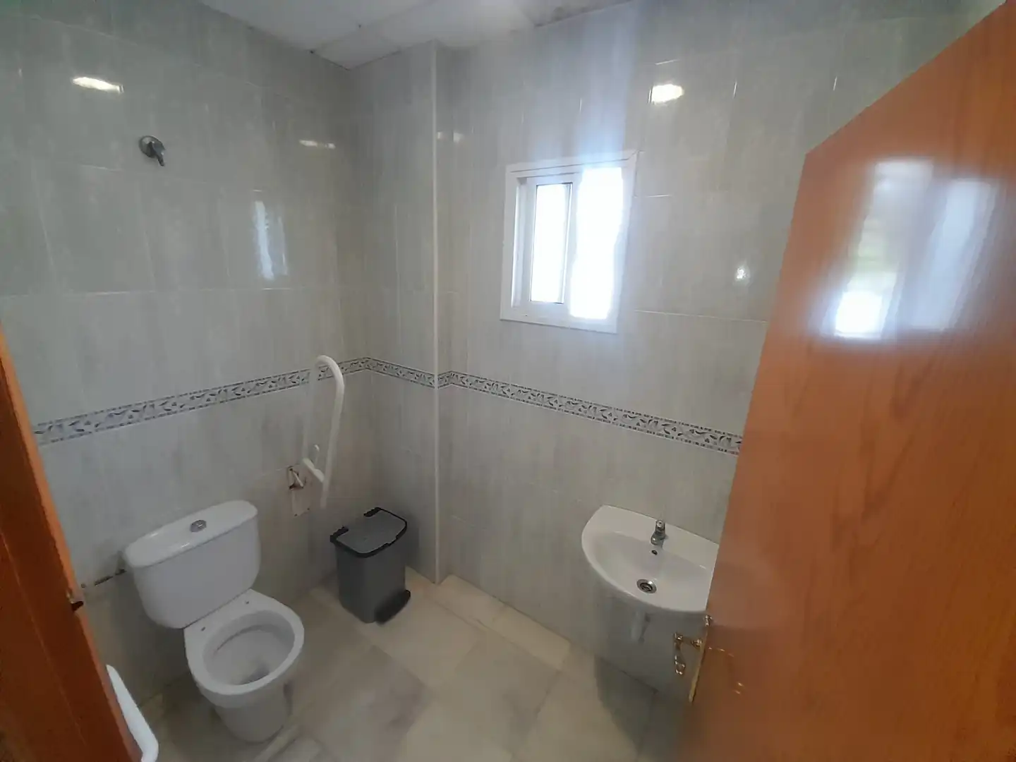 Local comercial en venda a C/ Mataserranos, imagen 20