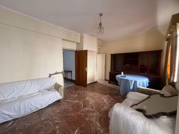 Casa con balcone in vendita a Calle Arcos 1