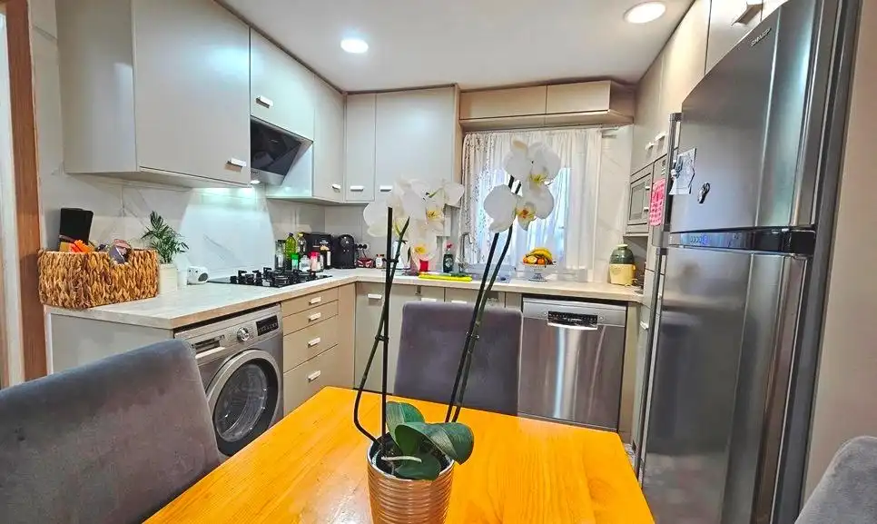 Planta baixa en venda a Carrer de Pontevedra, Vilartagues - Tueda de Dalt