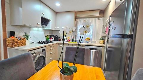 Photo 5 of Planta baja for sale in Carrer de Pontevedra, Vilartagues - Tueda de Dalt, Girona