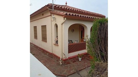 Photo 2 of Houses for sale in Sant Andreu de la Barca, Barcelona