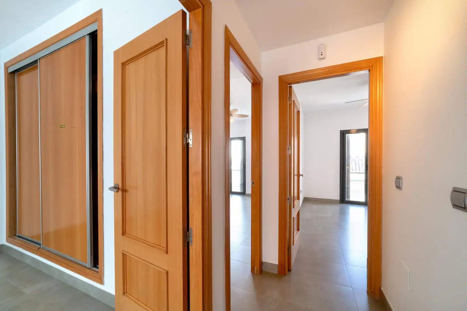 Flat with lift for sale in Centro, imagen 35