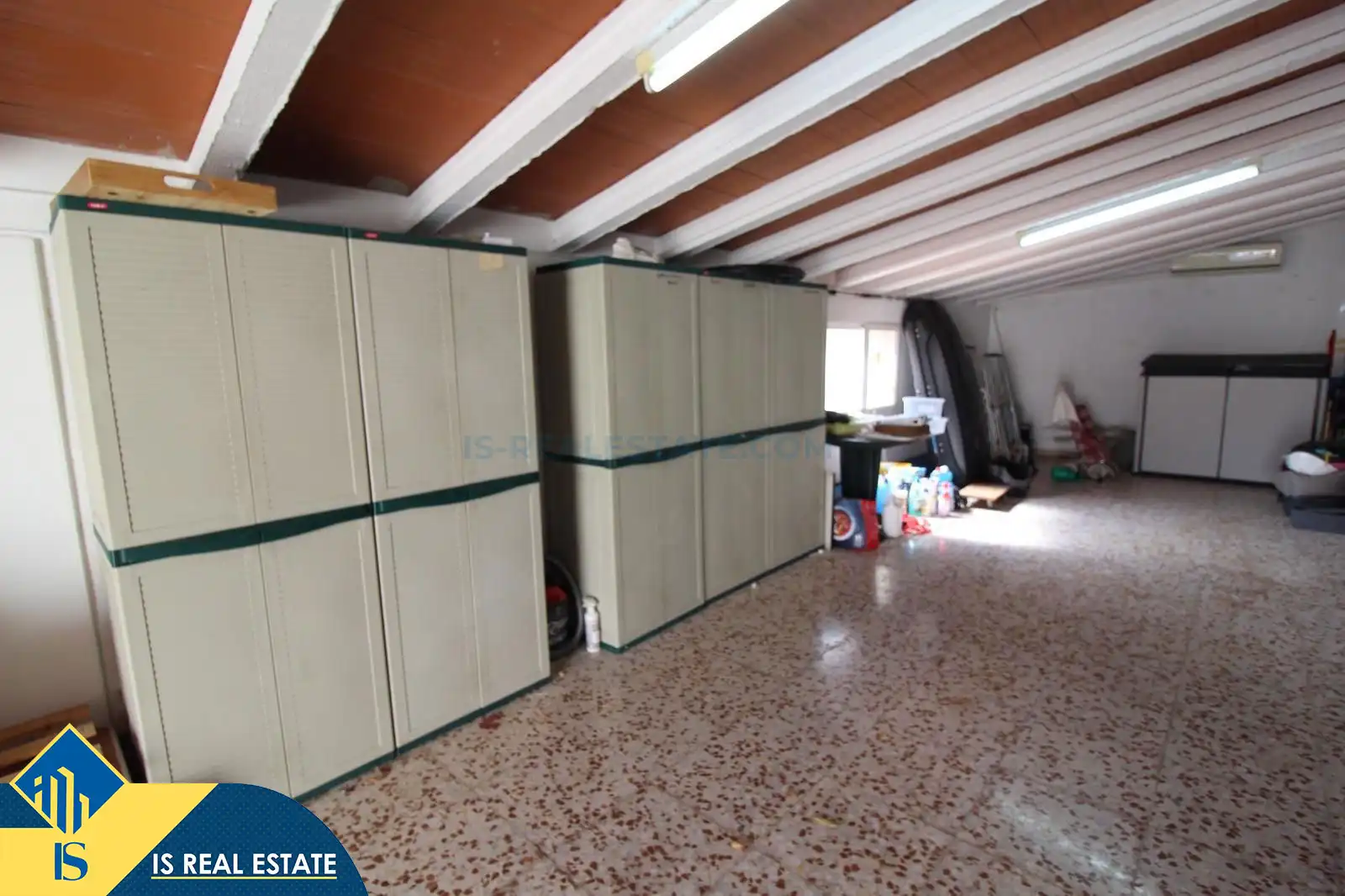 Detached house with pool for sale in Zona Carrefour - Urbanizaciones, imagen 42