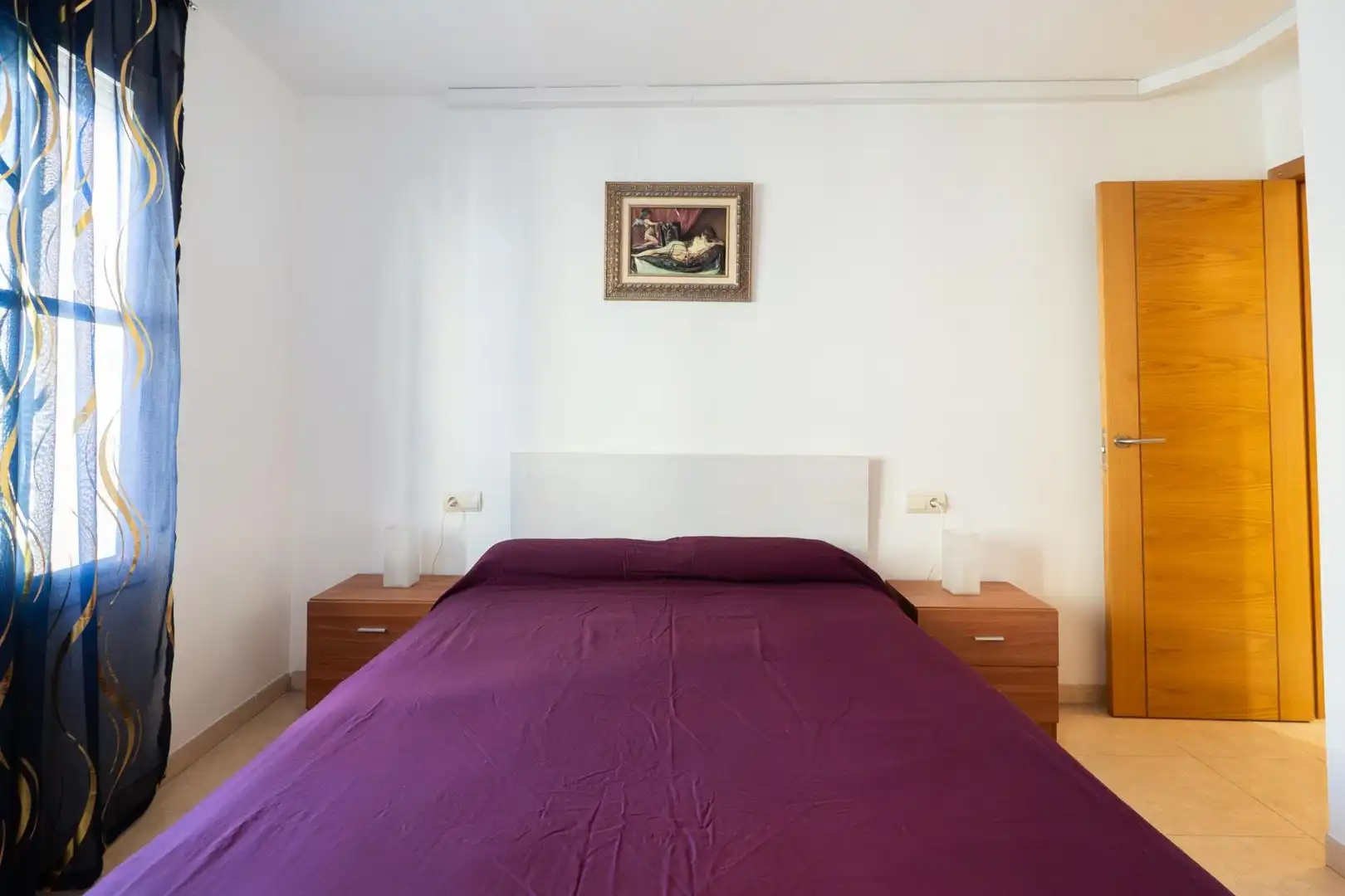 Piso con ascensor en venta en Sant Jaume d'Enveja, imagen 20