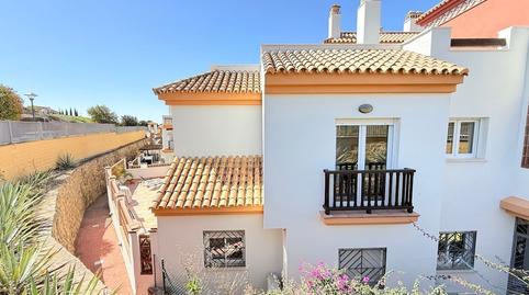 Foto 3 de Pis en venda a Caleta de Vélez, Vélez-Málaga