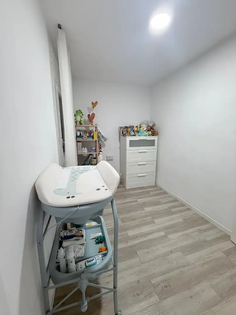 Appartement avec ascenseur à vendre à MONTSERRAT, imagen 73