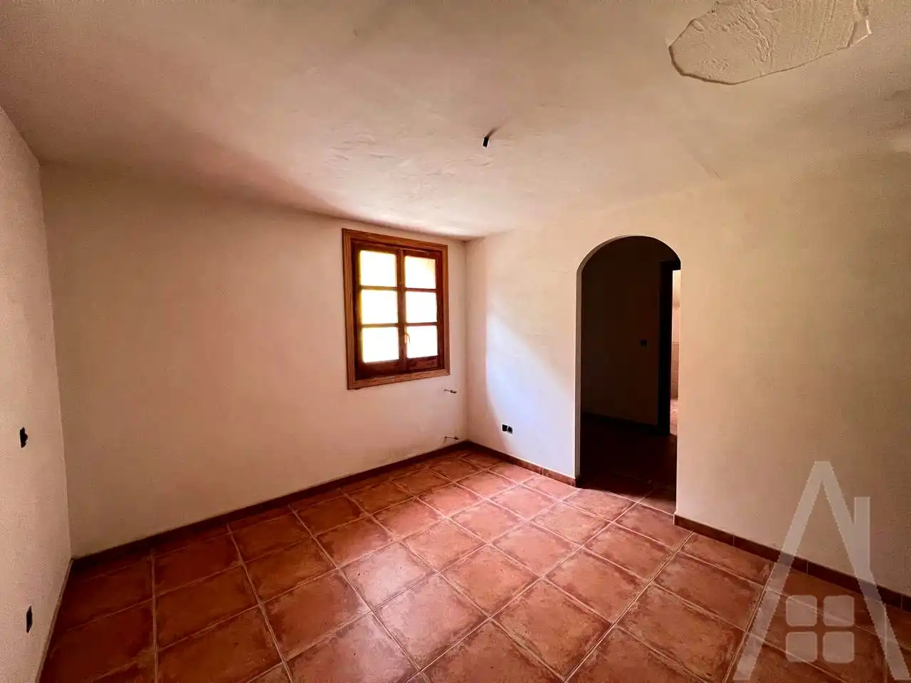 Casa o xalet en venda en Munitibar-Arbatzegi Gerrikaitz amb Calefacció, Jardí privat i Terrassa
