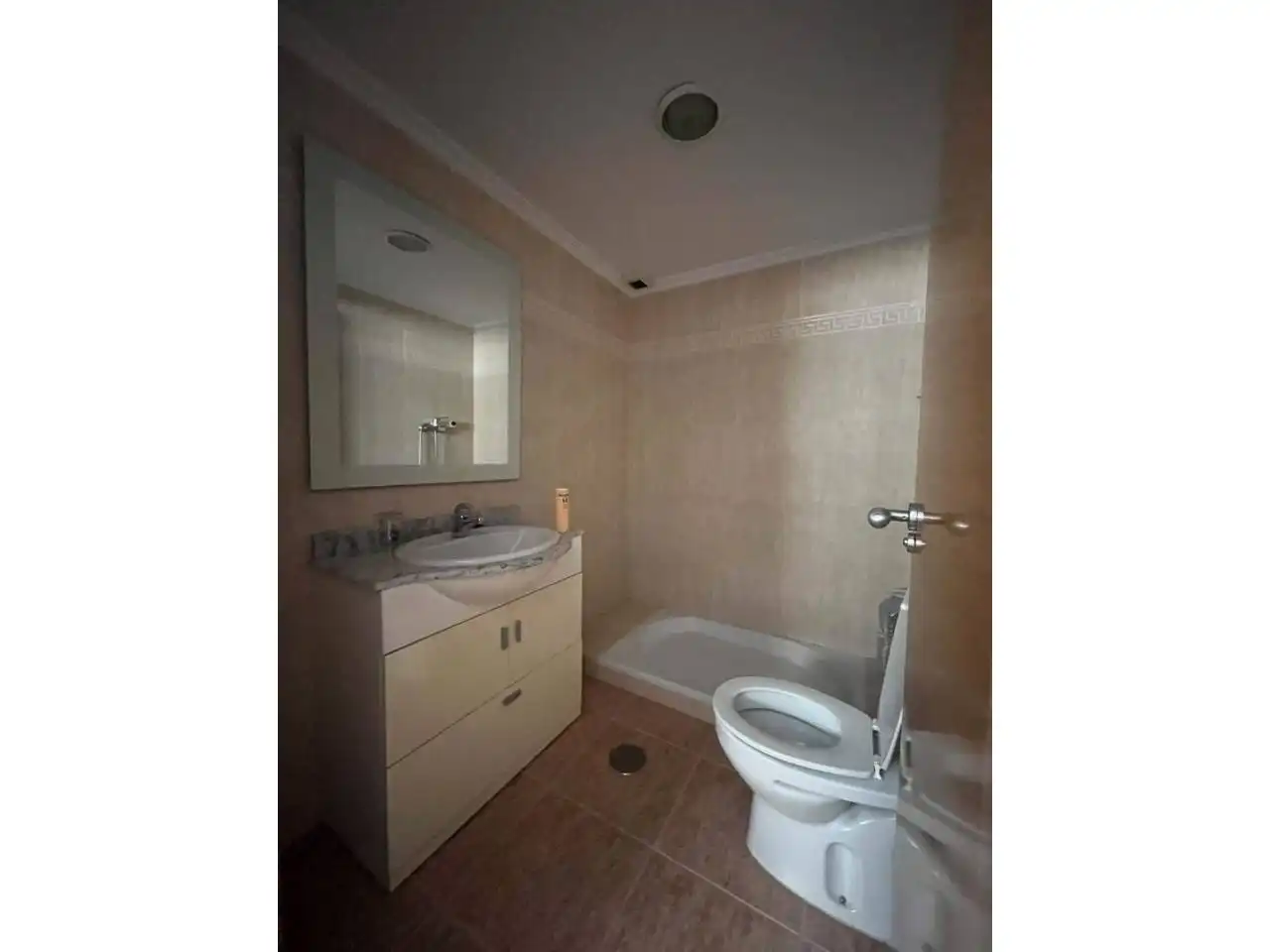 Piso con ascensor en venta en Calle PASSATGE DE SORO, imagen 10