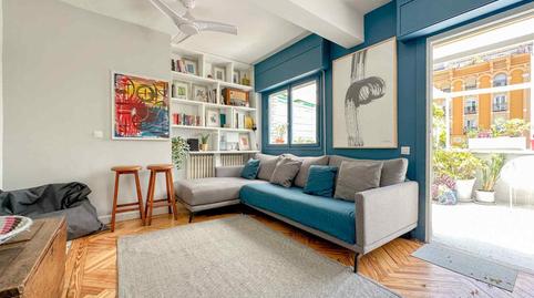 Photo 4 of Attic for sale in C. de la Sombrerería, 24, Embajadores - Lavapiés,  Madrid Capital