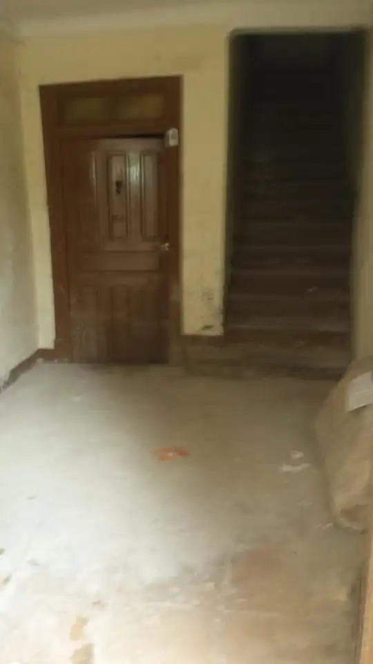 Casa o xalet en venda en Huesca