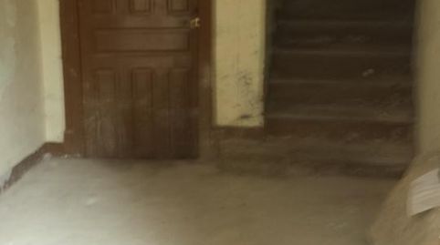 Foto 2 de Casa o xalet en venda a De las Cortes, Casco Antiguo, Huesca Capital