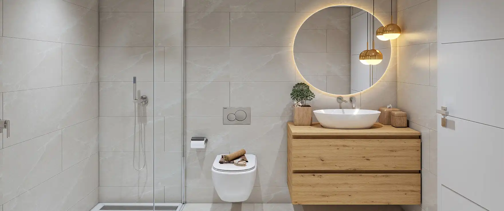 Inmuebles singulares en venta en Capdepera Poble, imagen 7