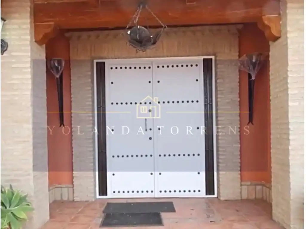 Casa o xalet en venda a Carmona