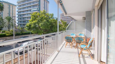 Foto 2 de Apartament en venda a Playa de Gandia, Valencia