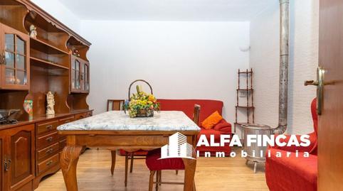 Photo 2 of House or chalet for sale in San Francisco, Tébar, Cuenca