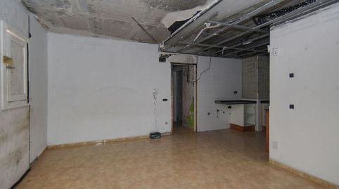 Foto 2 de Piso en venta en C/ Francolí , Mont Ferrant - Joan Carles I, Blanes