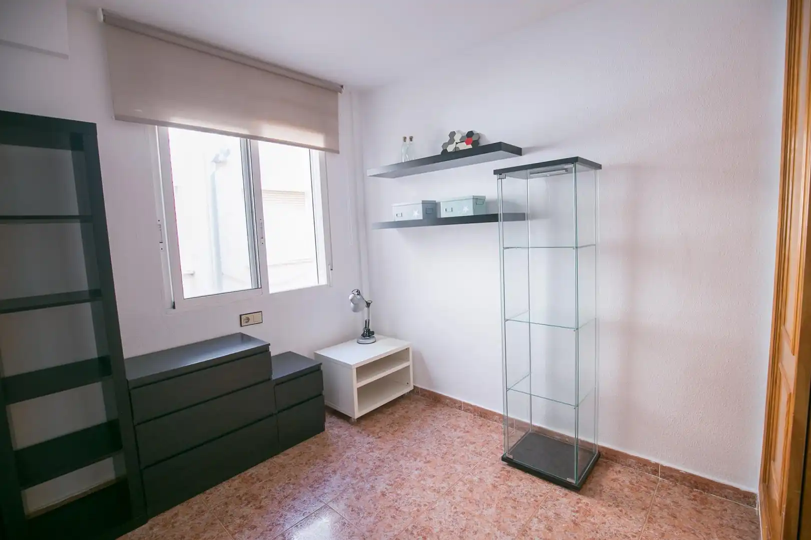 Casa o xalet de lloguer a Avenida Avenida Escandinàvia, Monte Faro - Altomar II