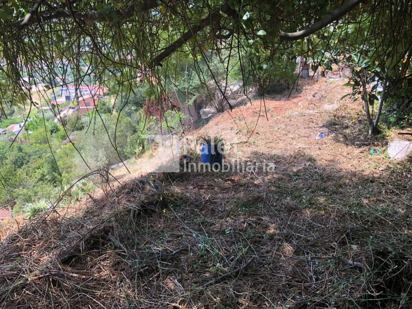 Terreny residencial en venda a Torrelles de Llobregat, imagen 17