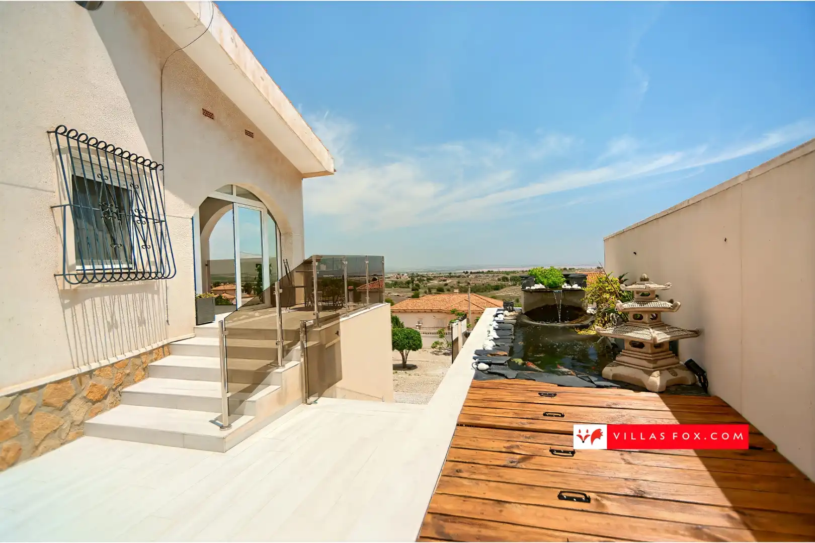 Haus zum Verkauf in San Miguel de Salinas, imagen 10