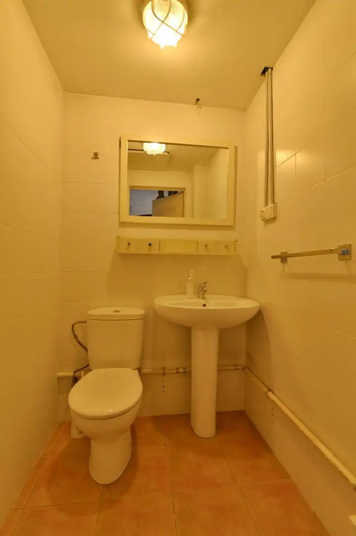Casa o chalet en venta en Carretera Kautela Aldapa, Gorliz