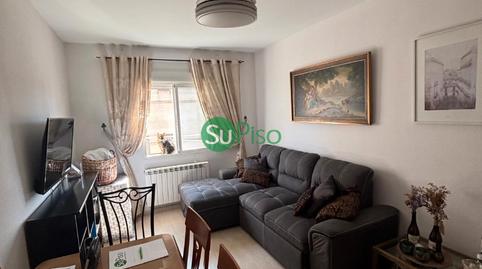 Photo 2 of Flat for sale in Calle Recas, 8, Cabañas de la Sagra, Toledo