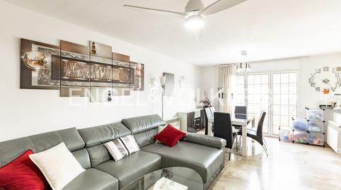 Photo 2 of Duplex for sale in Llinars del Vallès, Barcelona