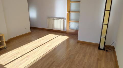 Photo 2 of Flat for sale in Canal de Bosforo, Canillejas,  Madrid Capital