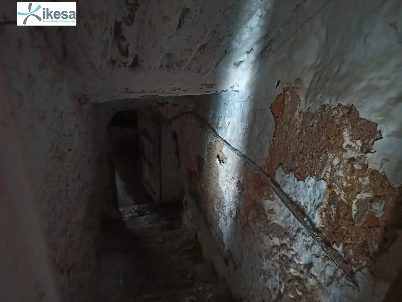 Maison à vendre à Frailes, imagen 15
