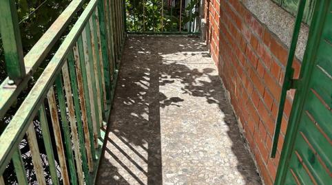 Foto 5 de Casa adosada en venta en Calle San Blas, 11, El Hoyo de Pinares , Ávila
