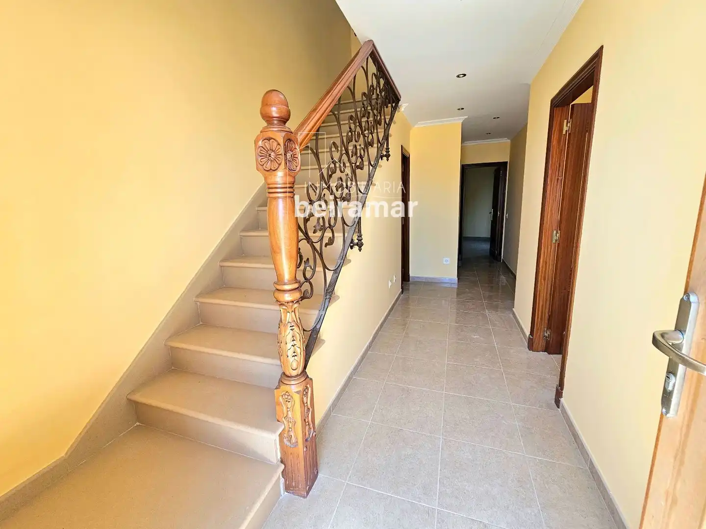 Chalet en venta en DO COTELO, imagen 5