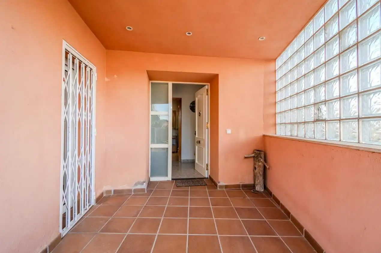 Casa adosada en venta en Celrà