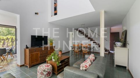 Foto 4 de Casa o xalet en venda a Av President Companys, Santa Coloma de Farners, Girona