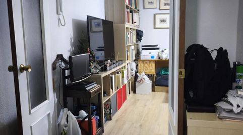 Foto 4 de Piso en venta en San Carlos - San José, Sevilla Capital