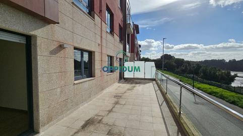 Photo 5 of Office for sale in Travesía Francisco Garcia Picos, 10, Miño, A Coruña