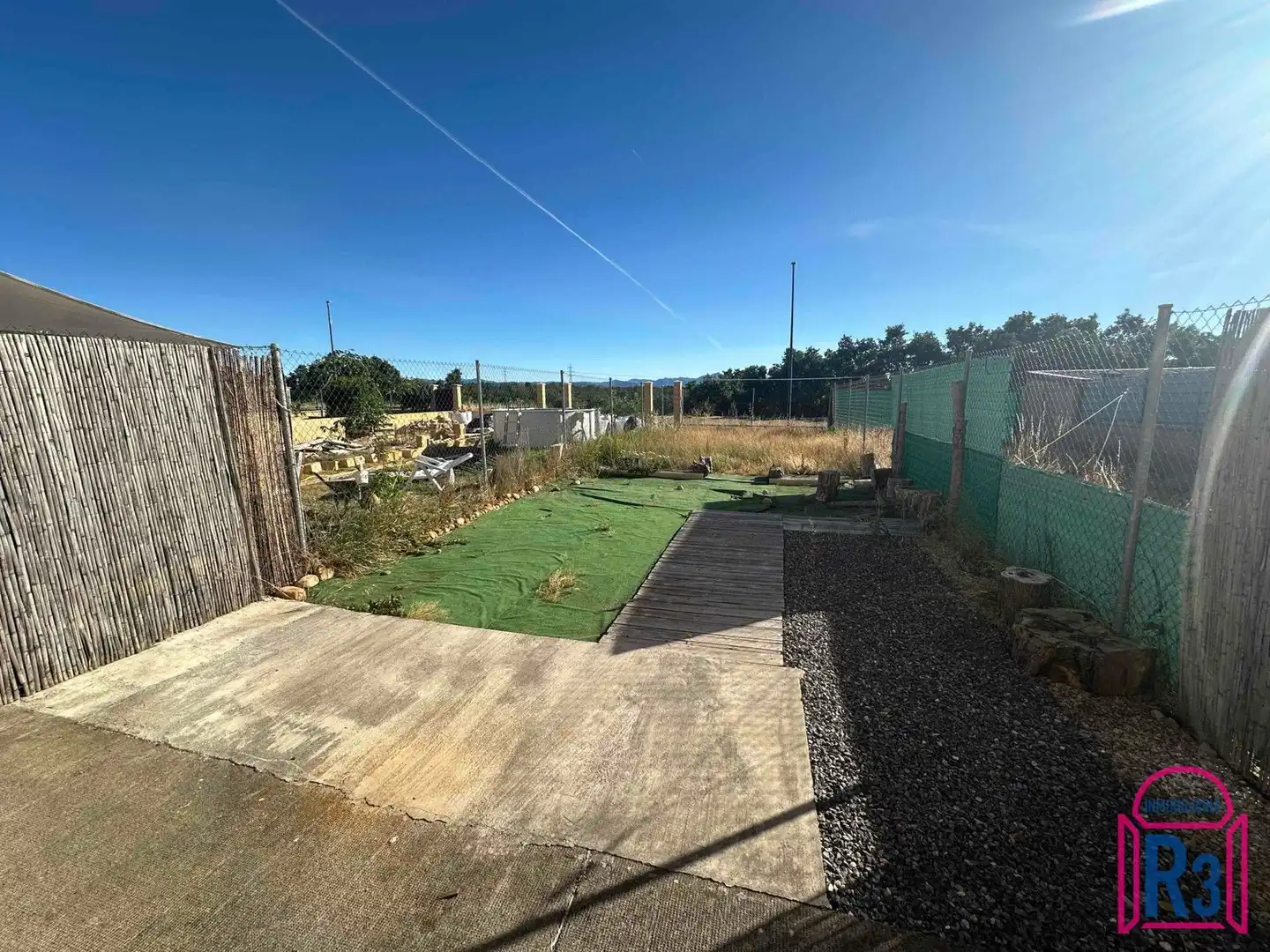Detached homes for sale in Garrafe de Torío