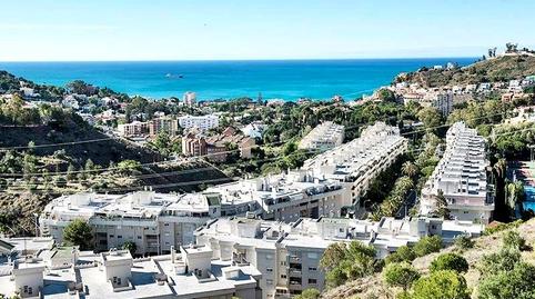 Foto 4 de Casa o xalet en venda a Limonar, Málaga