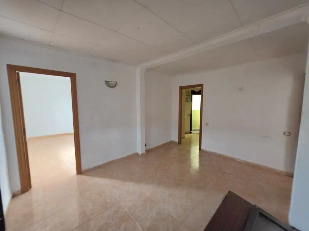 Attique avec ascenseur à vendre à Avenida Masnou Del, imagen 23