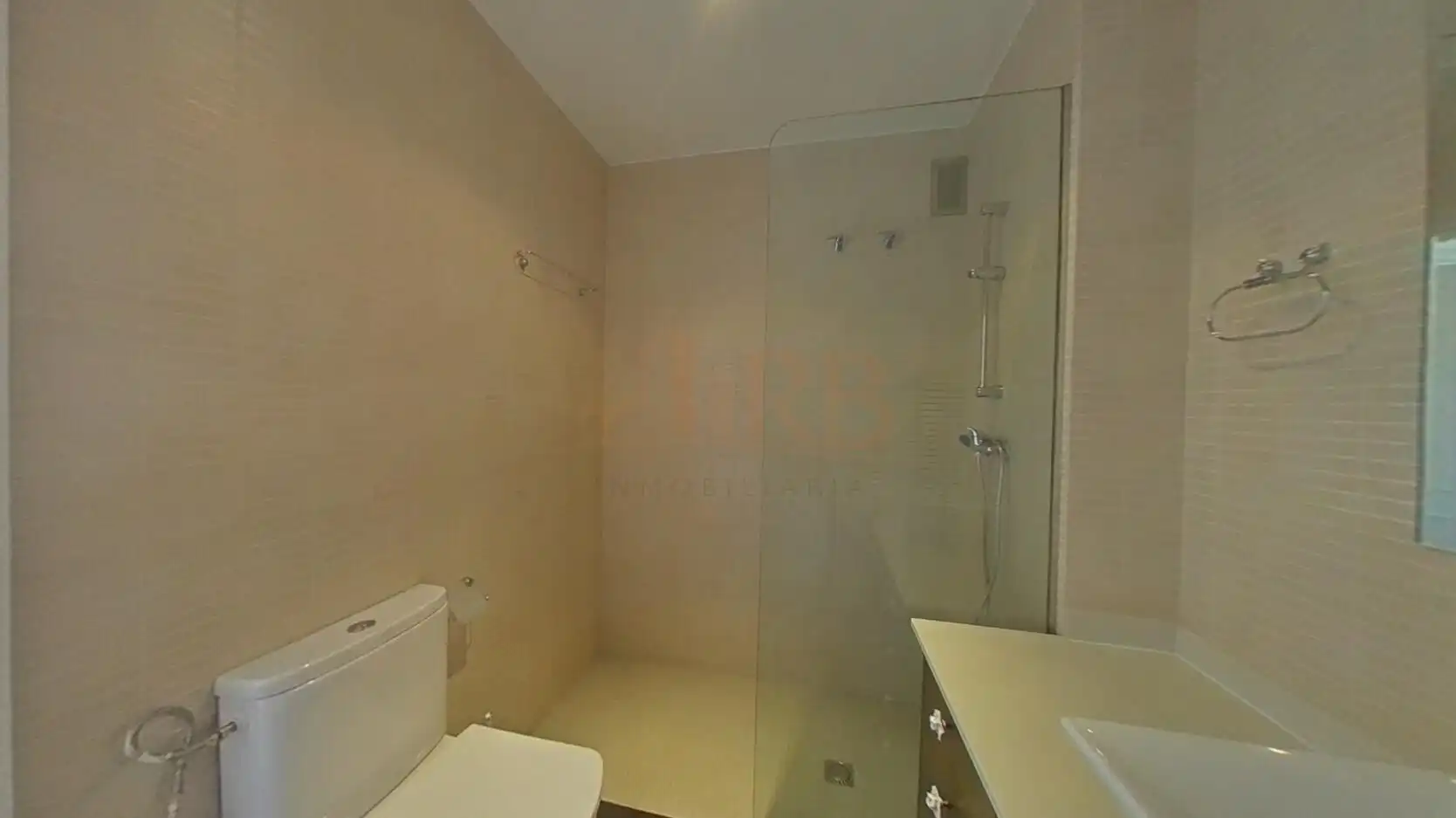 Maison mitoyenne avec piscine à vendre à Paseo GARBI 13, imagen 21