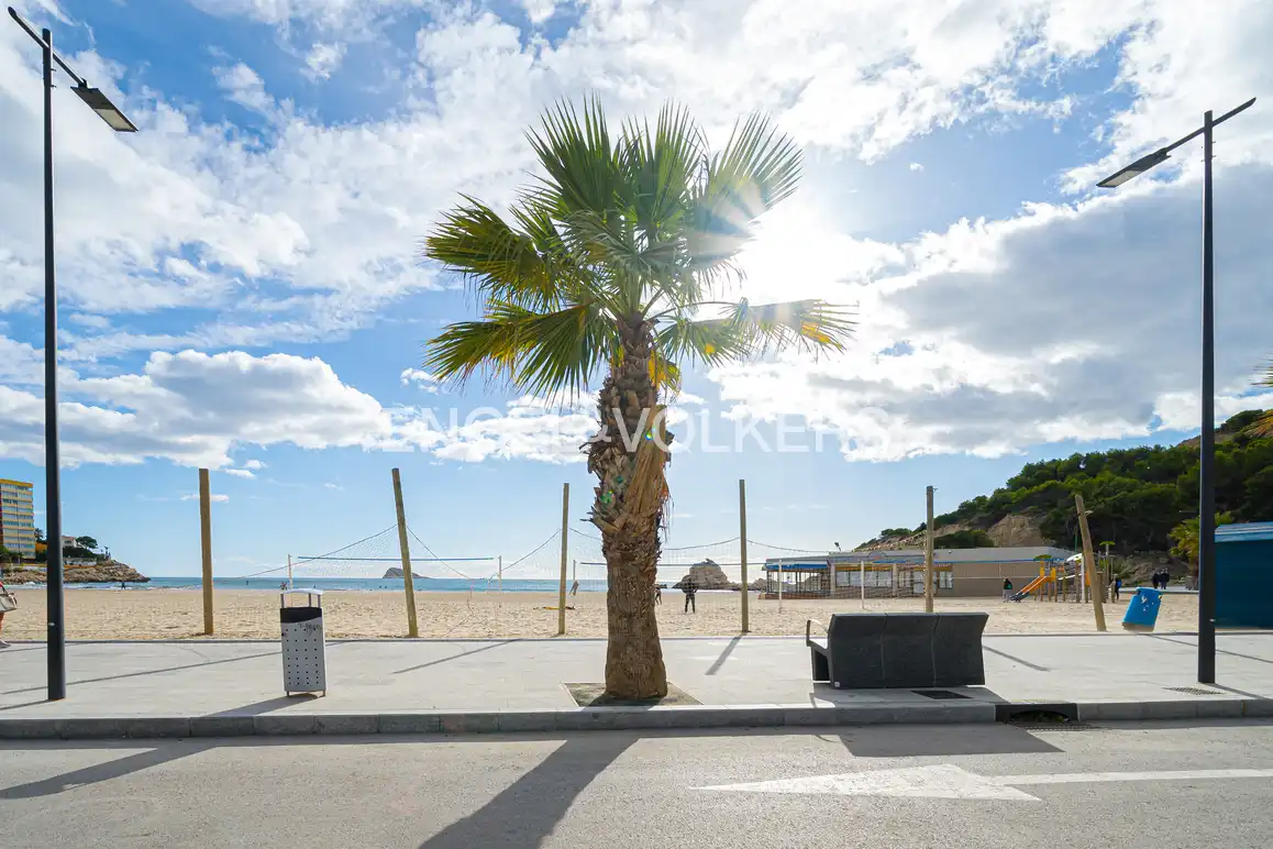 Local commercial à vendre à Avinguda Mestral, imagen 14