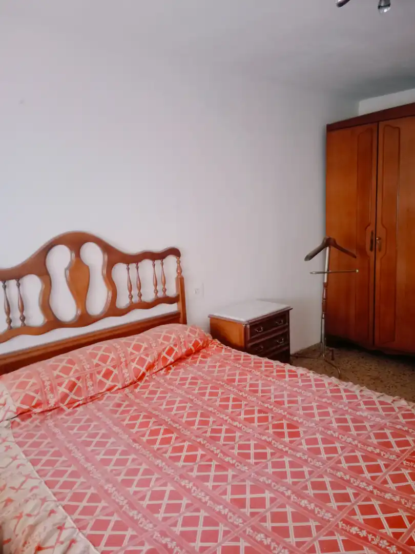Local en venta en Calle Cayetano García Martín, 1, Miralvalle - Av. Virgen del Puerto - La Data