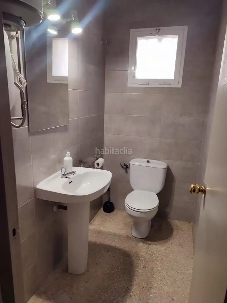 Business premises for sale in Plaça del Roc Blanc 36, imagen 12