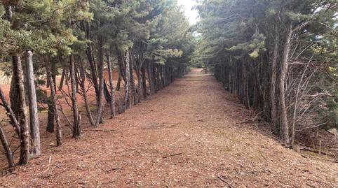 Photo 4 of House or chalet for sale in Extrarradio Diseminados, 141, Cubillas de Santa Marta, Valladolid