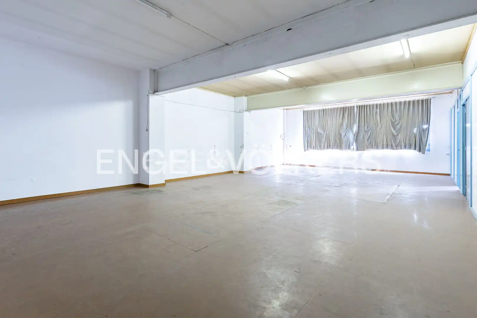 Terreny residencial en venda a Torelló, imagen 47