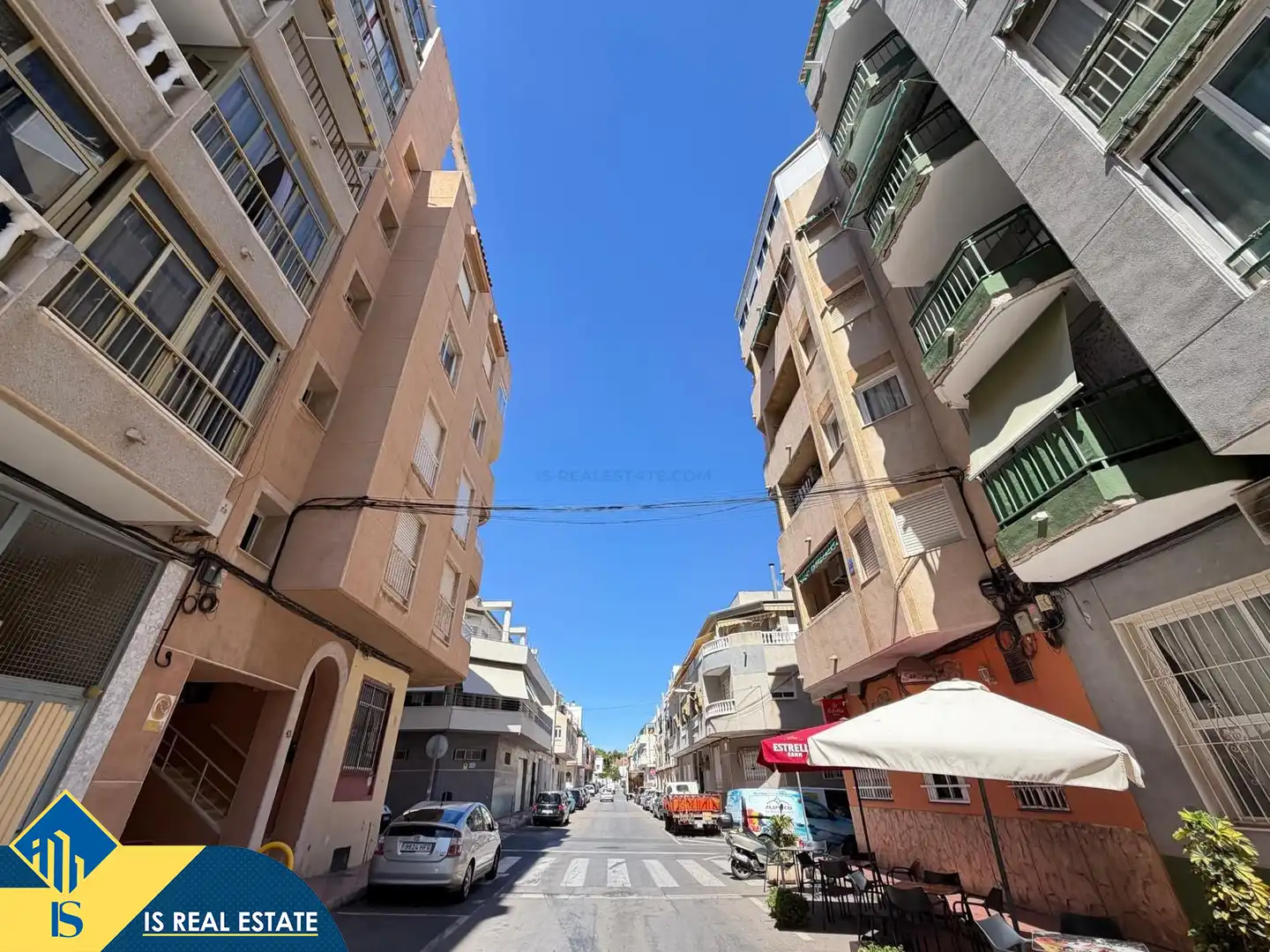 Apartamento con ascensor en venta en Playa del Cura, imagen 41