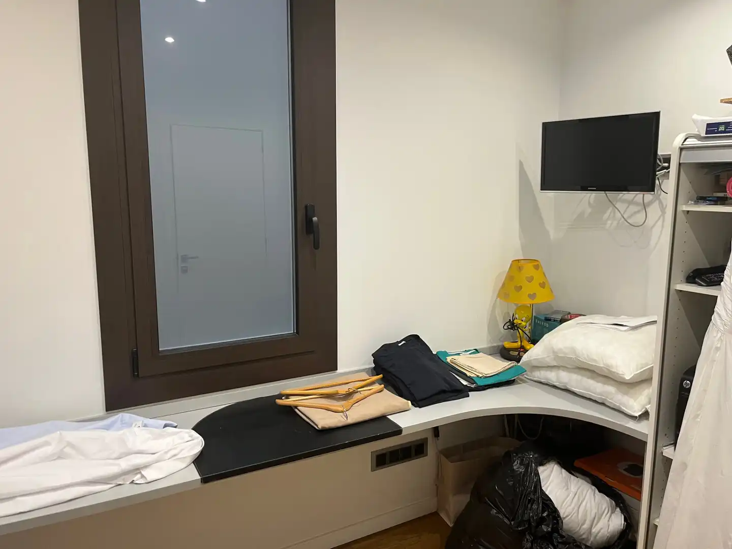 Appartement avec ascenseur à vendre à Carrer de Balmes, imagen 29